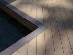 Dock photo OR