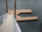 Dock photo OR