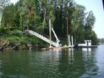 Dock photo OR