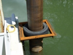 Silent piling holder3