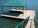 Dock photo OR