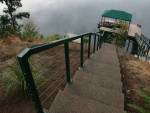 Dock photo OR