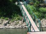 Dock photo OR