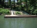 Dock photo OR