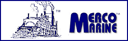 Merco Marine